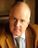 Greg Klebanoff