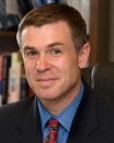 Michael J Nichols