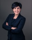 Mary Chartier