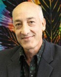 Matthew R Abel