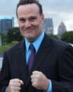Thomas M.J. Lavigne