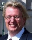 Bruce Alan Block
