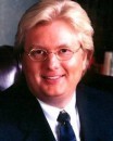 Bruce Alan Block