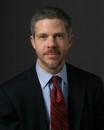 Daniel W Grow
