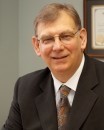 David M Clark