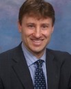 A Scott Grabel