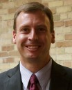 Michael R Bartish
