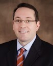 Gary K Springstead