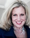 Starla D. Zehr