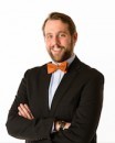 Jeffrey David Mapes