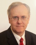 Douglas G McCray