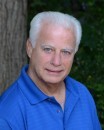 Mark M Bello
