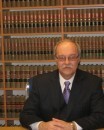 Richard J Stolcenberg