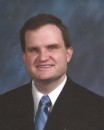 Jared C Austin