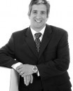 Daniel Findling