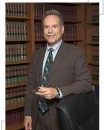William Stern