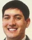 Kenneth S Jannette