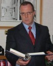 Jeffrey J. Randa