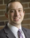 Jason Peter Wapiennik