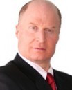 Christopher J. Trainor