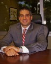 Joseph Reiss