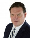 Jeffrey Buehner