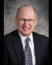 Donald G. McGuigan