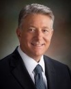 Andrew Wachler