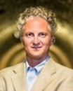 Enrico Schaefer