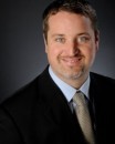 Mark Caldwell