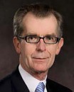 Raymond Jay Pater