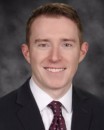 Brian C. Hartwell