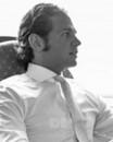 Jonathan Marko
