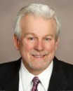 Andrew S. Muth
