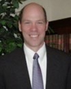 John Larkin