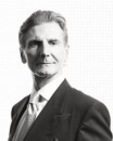 David Black