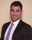 Shaun Mansour
