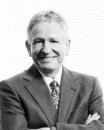 Andrew Kochanowski