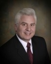 Joseph Simon