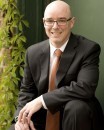 Andrew Michael Wright