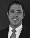 Andrew Abood