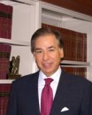 Henry M Hanflik