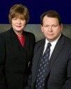 Kathy J. Vogt