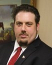 John N. Elliott