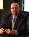Edward M. Shaw
