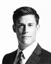 Parker G. Stinar