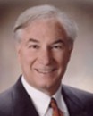 Rory Dixon Mortimer