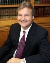 Scott J. Sumner