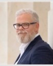 Eric W. Phelps