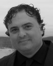 John Joseph Rizzo
